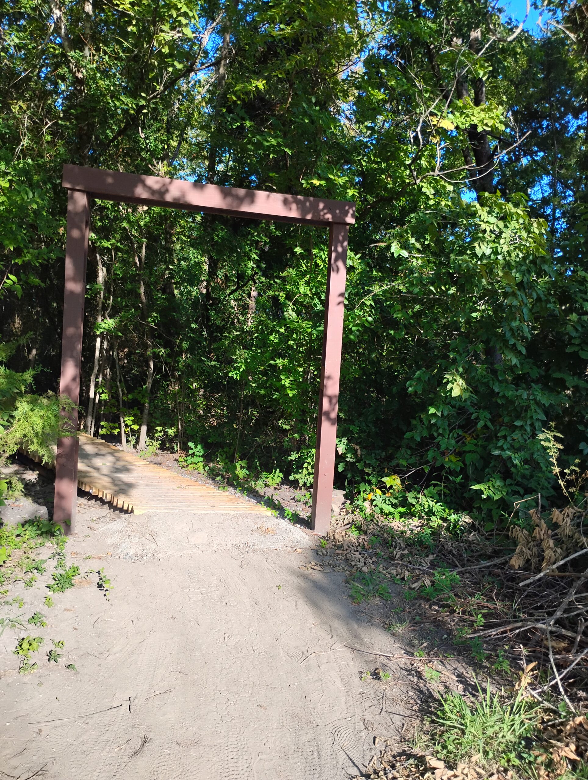 IMG_20250816_180703313