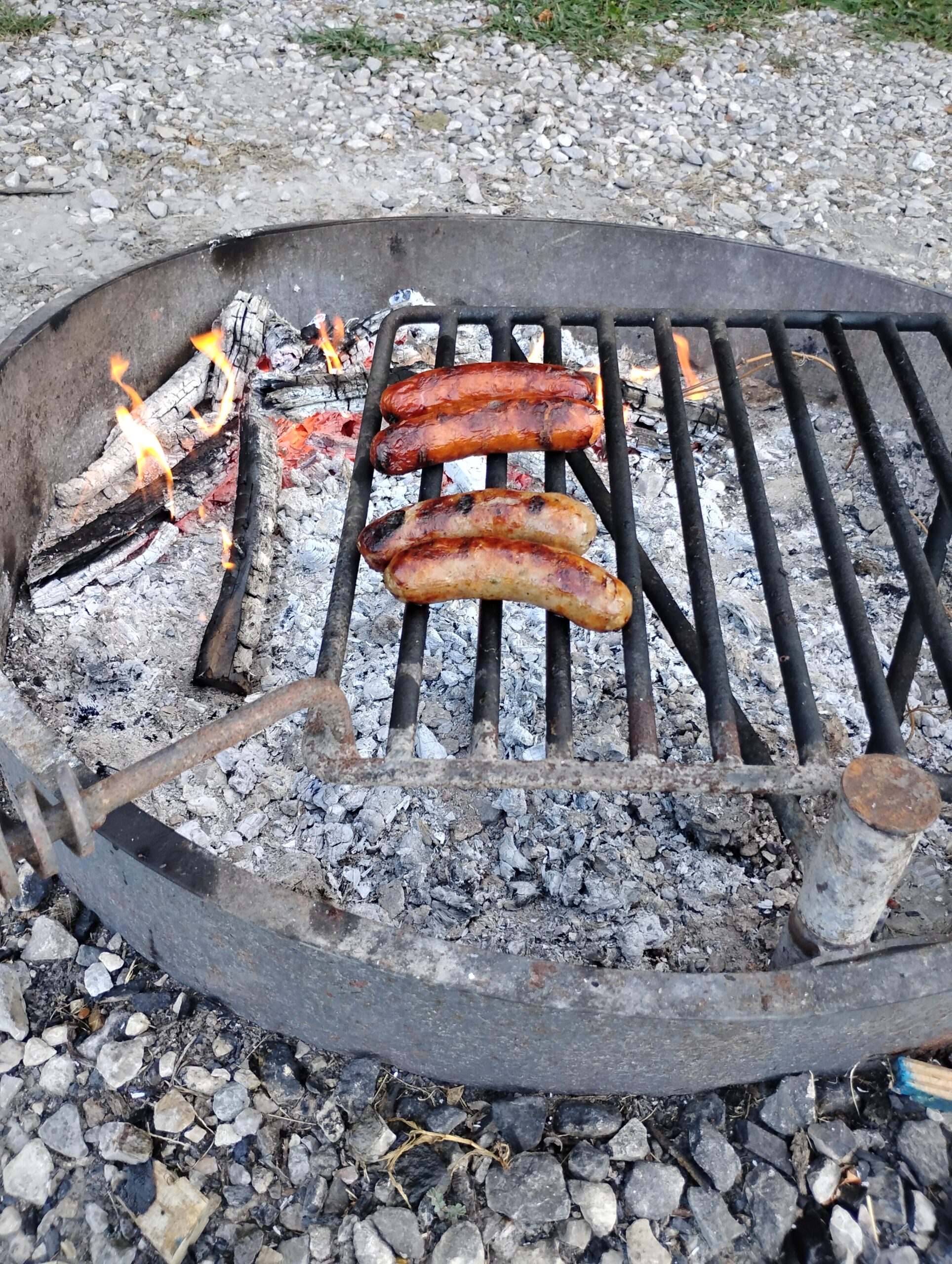 IMG_20250816_183235990