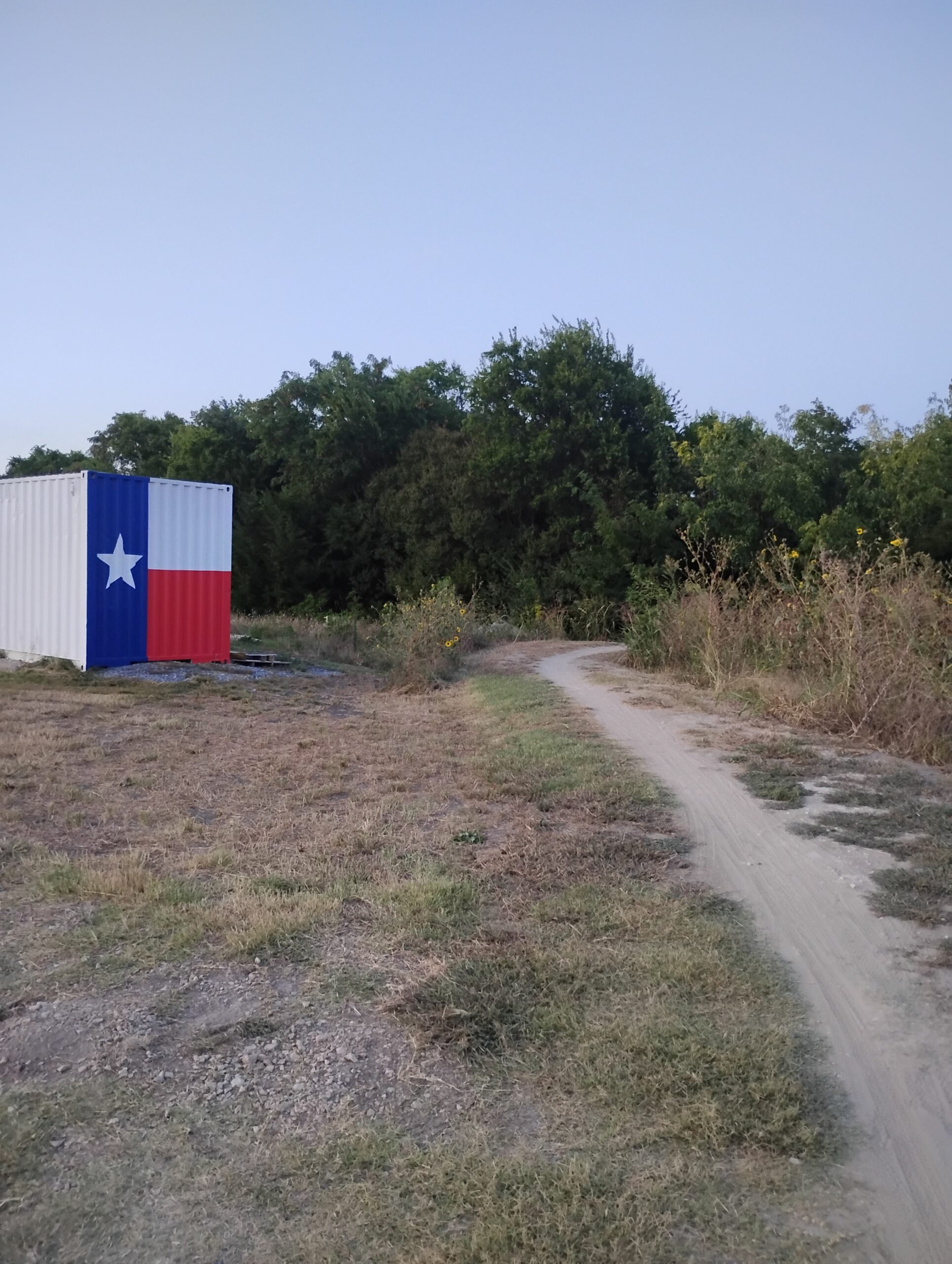 IMG_20250816_201659323