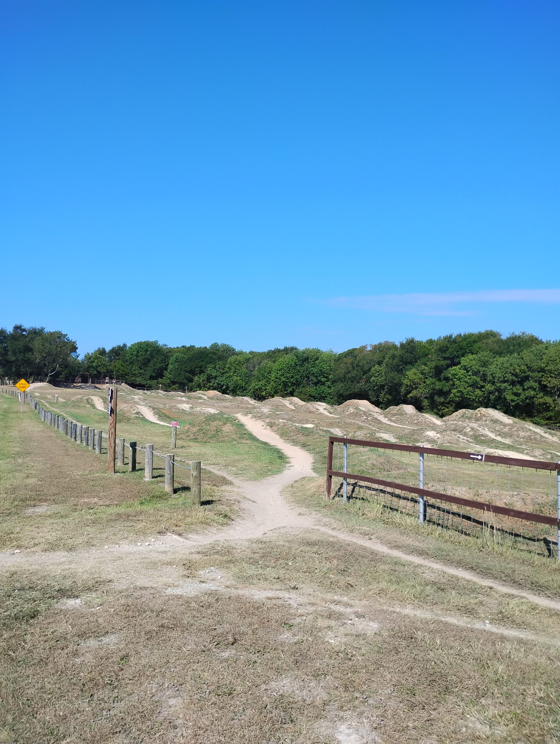 IMG_20250821_100109564