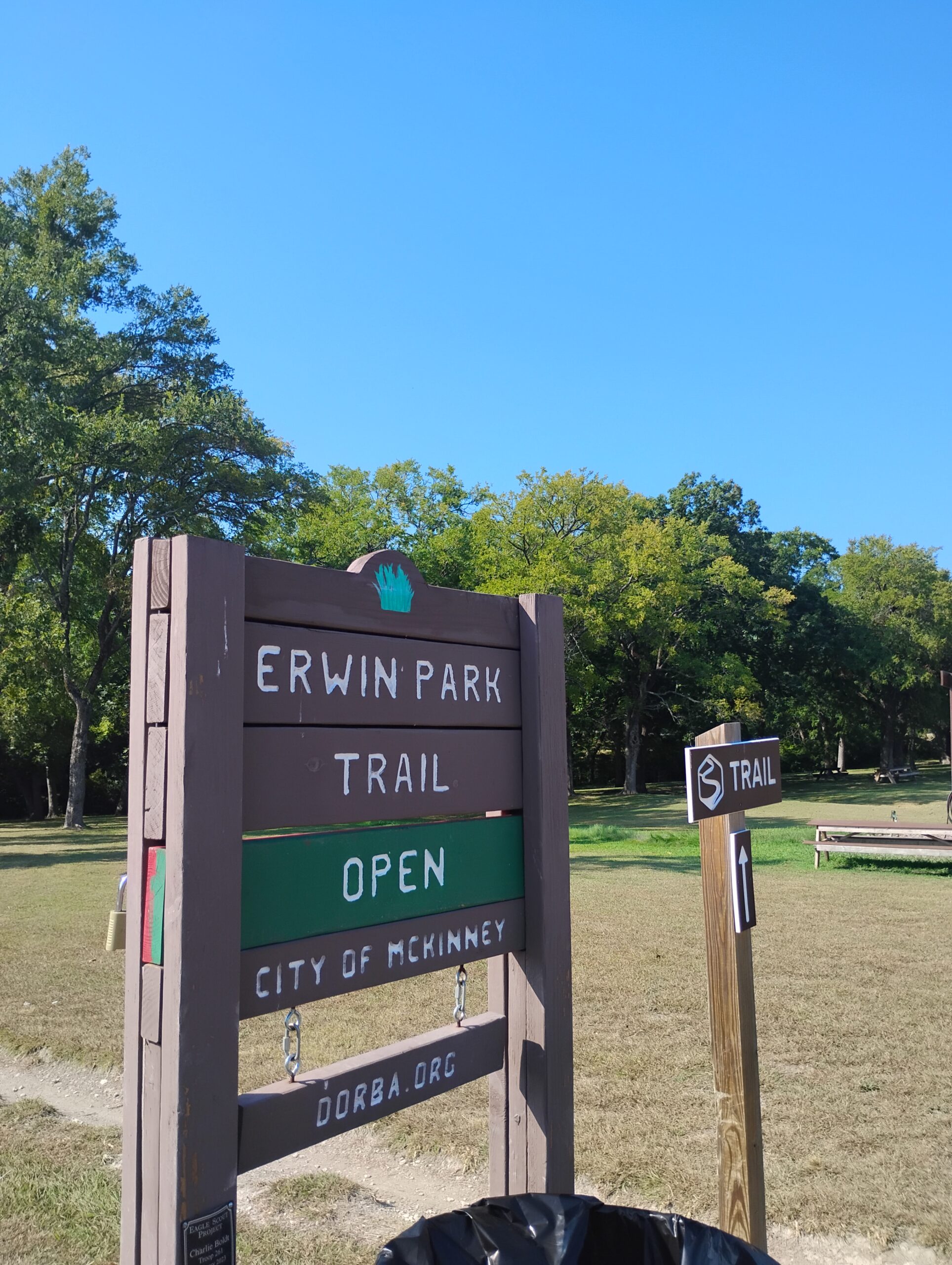 IMG_20250821_100200406