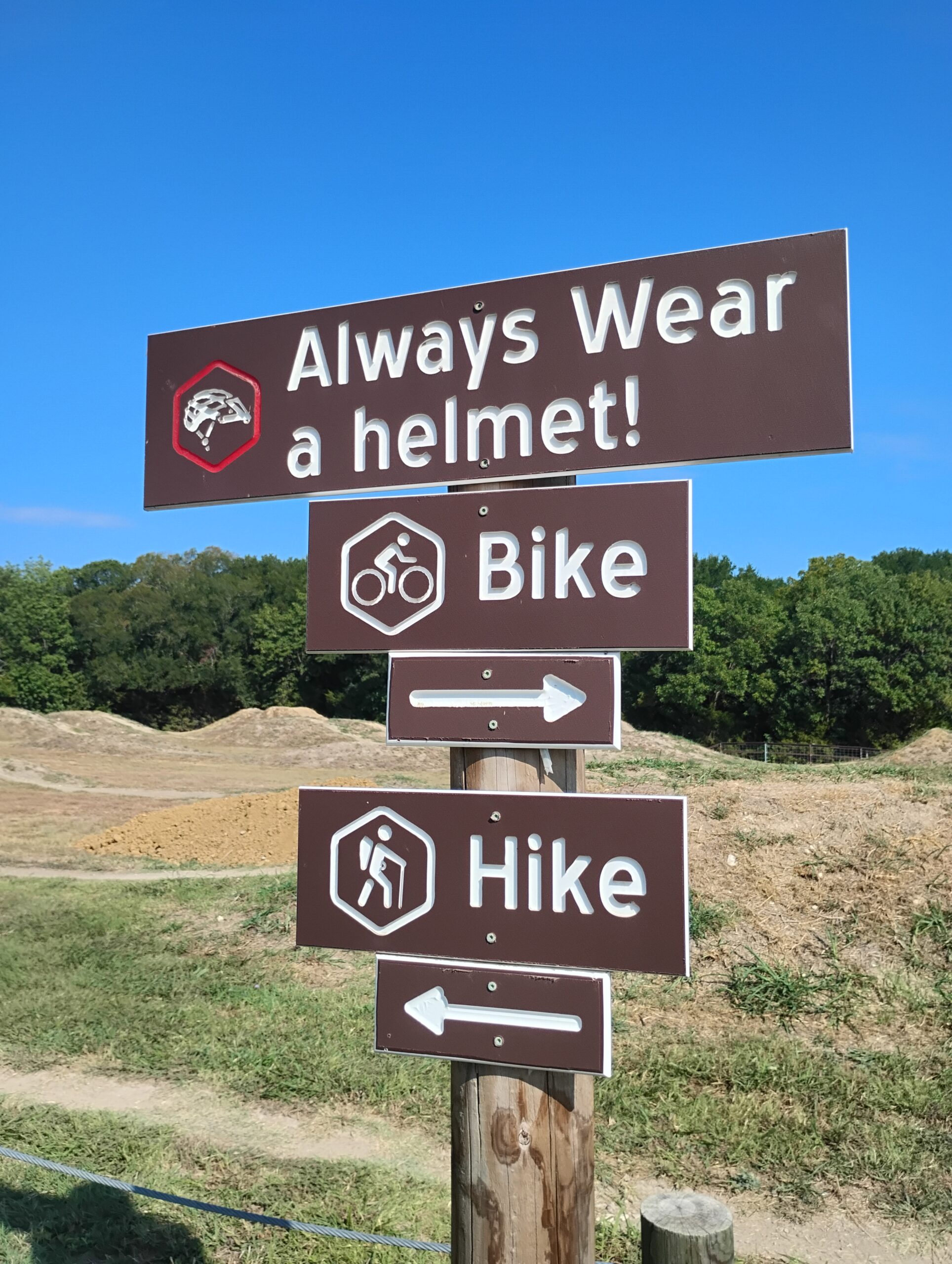 IMG_20250821_100443873_HDR