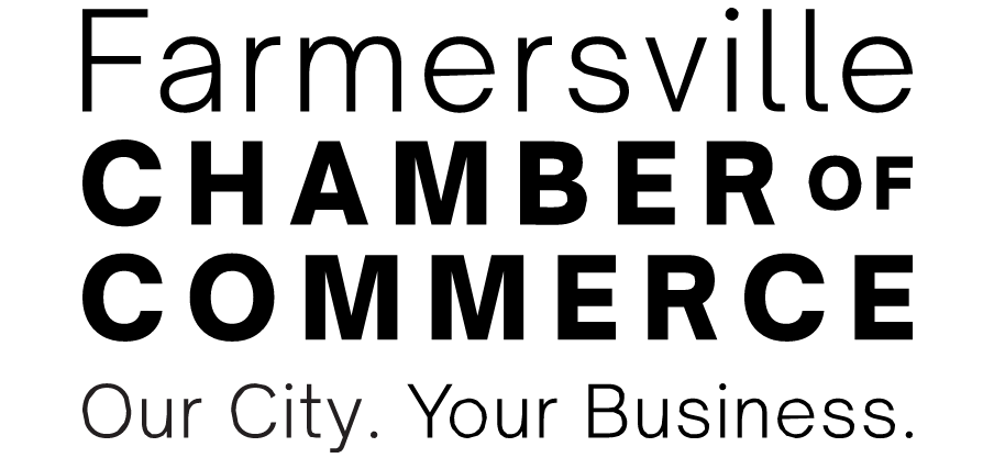 Job-10153_Farmersville Chamber.pdf