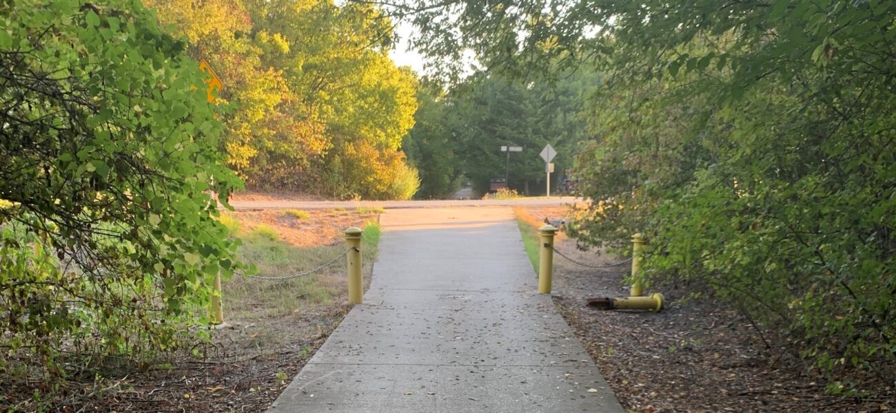trail1