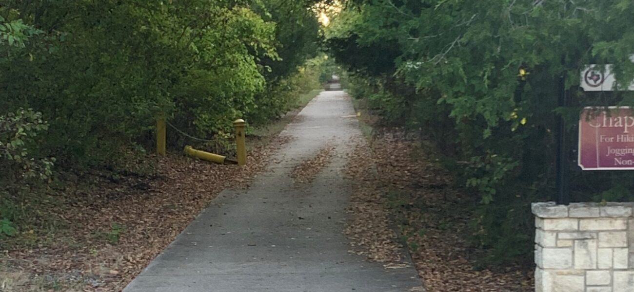 trail2